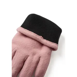 Children's gloves Lego Azun 722 image-2