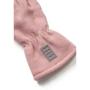 Children's gloves Lego Azun 722 image-3