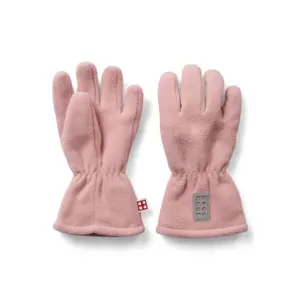 Children's gloves Lego Azun 722 image-4