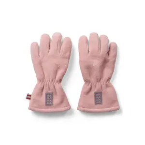 Children's gloves Lego Azun 722 image-5