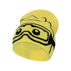 Children's hat Lego Lwazun 723