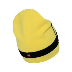 Children's hat Lego Lwazun 723 image-1