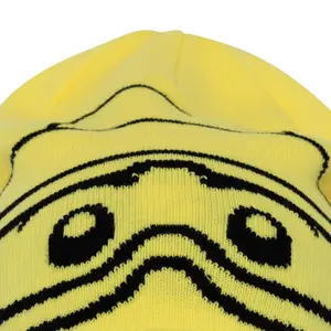 Children's hat Lego Lwazun 723 image-2