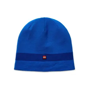 Children's hat Lego Azun 723 image-1