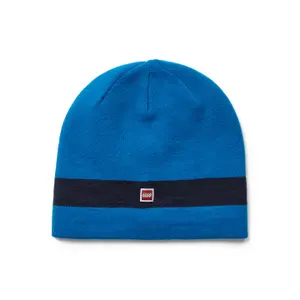 Children's hat Lego Azun 723 image-2