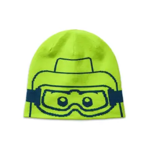 Children's hat Lego Azun 723 image-0