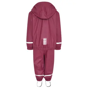 Baby rain gear Lego Jivan 741 image-1
