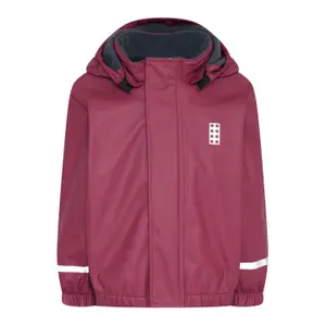 Baby rain gear Lego Jivan 741 image-3