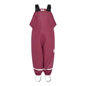 Baby rain gear Lego Jivan 741 image-4