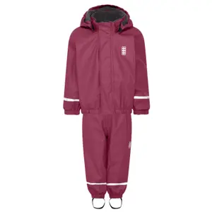 Baby rain gear Lego Jivan 741 image-5