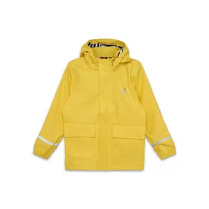 Αδιάβροχη ζακέτα για παιδιά Lego Lwjochy 201 image-0