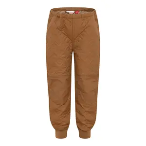 Baby Thermal Hoodie and Jogging Bottoms Set Lego Lwsingu 200 image-2