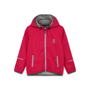 Baby windbreaker Lego Sefrit 200 image-0