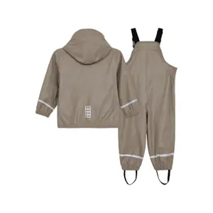 Baby rain gear Lego Jivan 200 image-1
