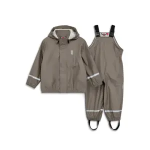 Baby rain gear Lego Jivan 200 image-2