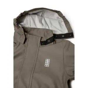 Baby rain gear Lego Jivan 200 image-4