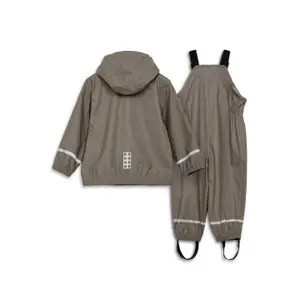 Children's rain gear Lego Jivan 200 image-3