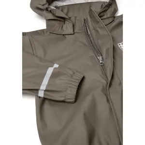 Children's rain gear Lego Jivan 200 image-5