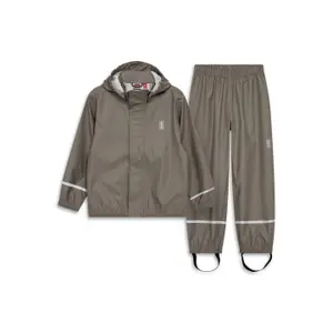 Children's rain gear Lego Jori 200 image-2