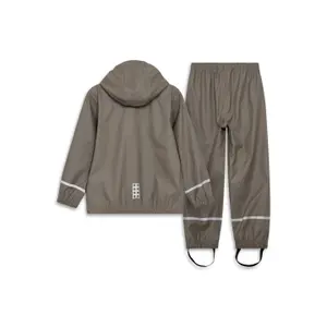 Children's rain gear Lego Jori 200 image-3