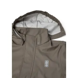 Children's rain gear Lego Jori 200 image-4