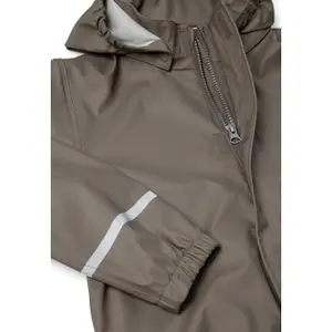 Children's rain gear Lego Jori 200 image-5