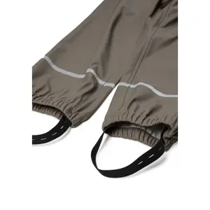 Children's rain gear Lego Jori 200 image-6
