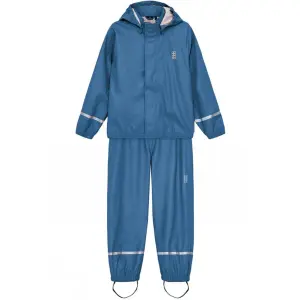 Ensemble imperméable enfant Lego Lwjori 200 image-0