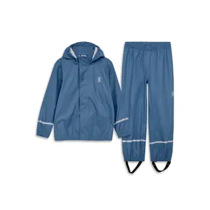 Ensemble imperméable enfant Lego Lwjori 200 image-1