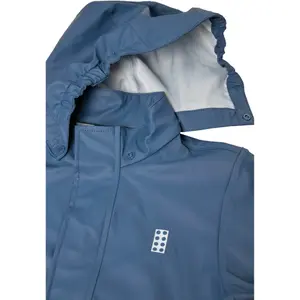 Ensemble imperméable enfant Lego Lwjori 200 image-3