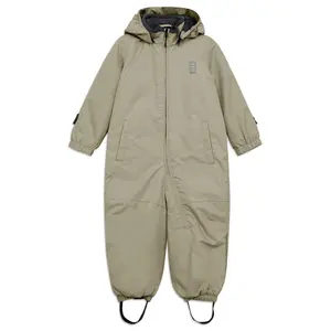 Ski suit for children Lego Lwjori 721