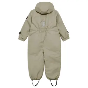 Ski suit for children Lego Lwjori 721 image-1