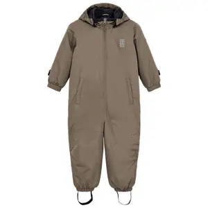 Baby ski suit Lego Jori 721 image-0