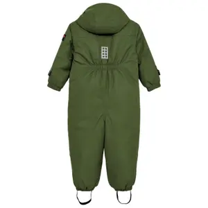 Ski suit for children Lego Jori 721 image-1