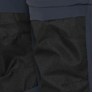 Babybroek Lego Lwpayton 104 image-2