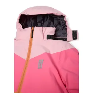 Kids' hooded windbreaker Lego Jested 708 image-2