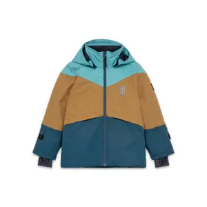 Kids' hooded windbreaker Lego Jested 708 image-0