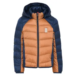 Child Puffer jacket Lego Lwjested 600