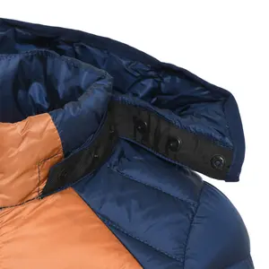 Child Puffer jacket Lego Lwjested 600 image-2