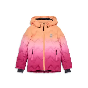 Child Puffer jacket Lego Lwjested 709