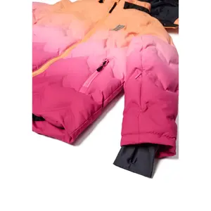 Child Puffer jacket Lego Lwjested 709 image-3