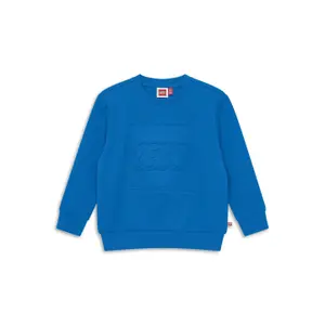 Sweatshirt child Lego SKY 100 image-0