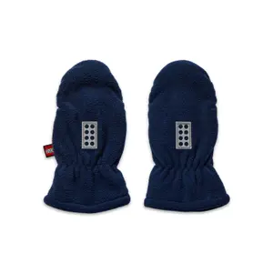 Baby mittens Lego Alex 700 image-0