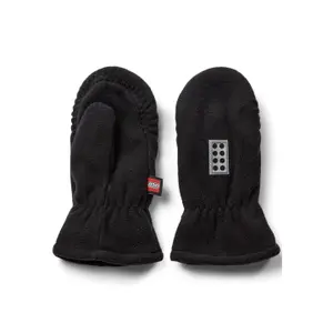 Baby mittens Lego Alex 700 image-1