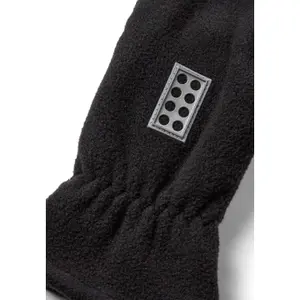 Baby mittens Lego Alex 700 image-2