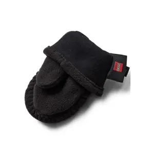 Baby mittens Lego Alex 700 image-3