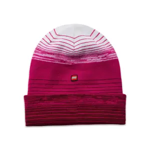 Children's hat Lego Alex 704 image-1