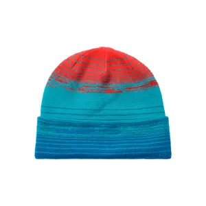 Children's hat Lego Alex 704 image-0