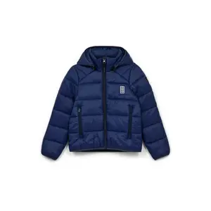 Doudoune enfant Lego Lwjad 202 image-0