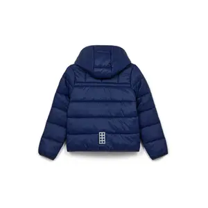 Doudoune enfant Lego Lwjad 202 image-1